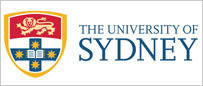 悉尼大学商学院