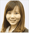 亚洲部资深留学专家