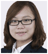 亚洲部资深留学专家