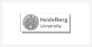卡尔斯鲁厄理工大学