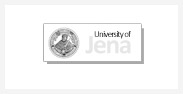 慕尼黑工业大学