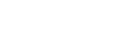 启德学游冬季项目