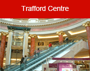 Trafford Centre