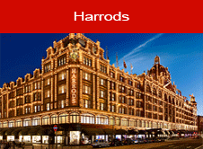 Harrods