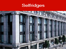 Selfridges