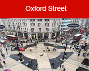 Oxford Street