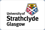 思克莱德大学-The University of Strathclyde-启德留学