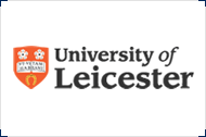 英国莱斯特大学-The University of Leicester-启德留学