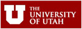 犹他大学