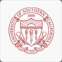 南加州大学LOGO