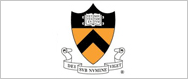 普林斯顿大学-启德院校资源