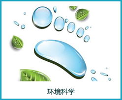 环境