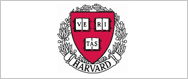 哈佛大学-启德院校资源