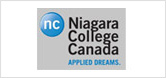 尼亚加拉学院 Niagara College Canada.jpg
