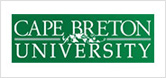 卡普顿大学 Cape Breton University.jpg