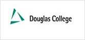 道格拉斯学院 Douglas College.jpg