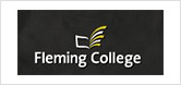 弗莱明学院 Fleming College.jpg