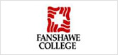 范莎学院 Fanshawe College.jpg