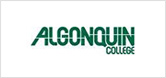亚岗昆学院 Algonquin College.jpg