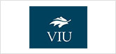 温哥华岛大学 Vancouver Island University.jpg