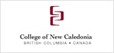 新卡学院 College of New Caledonia.jpg