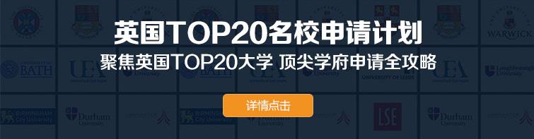 EM截图_2016513105734.jpg
