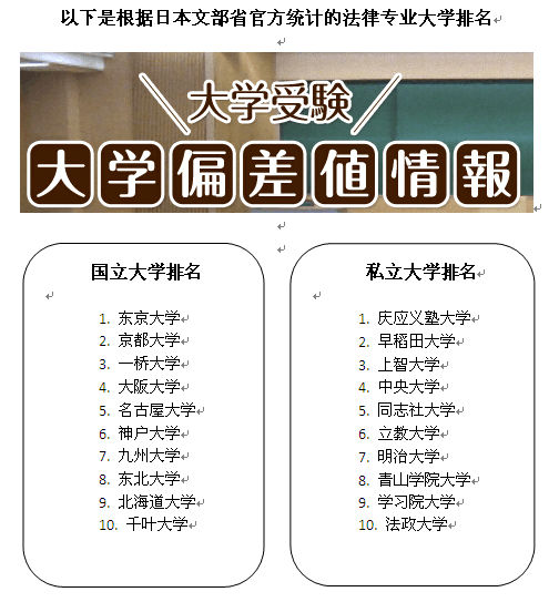 QQ图片20160513155026.png