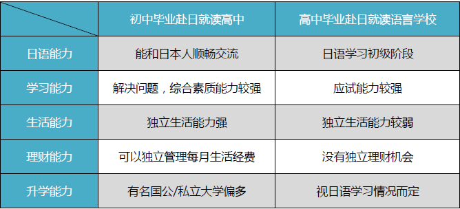 QQ图片20160513160211.png