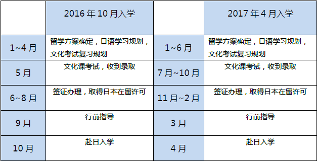 QQ图片20160513164001.png