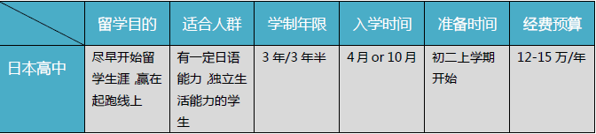 QQ图片20160513160203.png