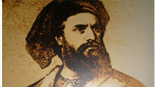 i08.jpg