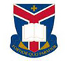p5_kshl2.jpg
