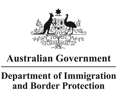 澳洲政府 移民厅.png