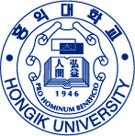 弘益大学.jpg