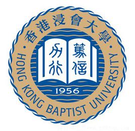 香港浸会大学.jpg