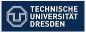 德累斯顿工业大学