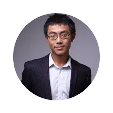 Selective Only明星导师：追求梦想的聆听者——方希文