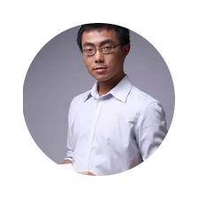 Selective Only明星导师：追求梦想的聆听者——方希文