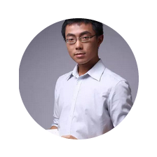 Selective Only明星导师：追求梦想的聆听者——方希文