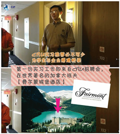 11111_副本.jpg