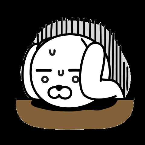 1.gif