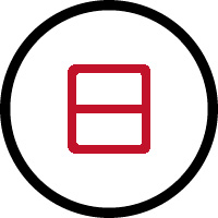 1481704987569568.jpg