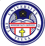 塔萨尔大学校徽