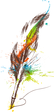 1490584041690358.png
