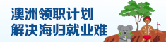领职计划