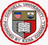 康奈尔大学
