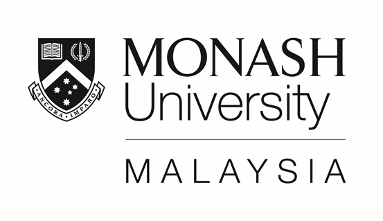 莫纳什大学马来西亚分校