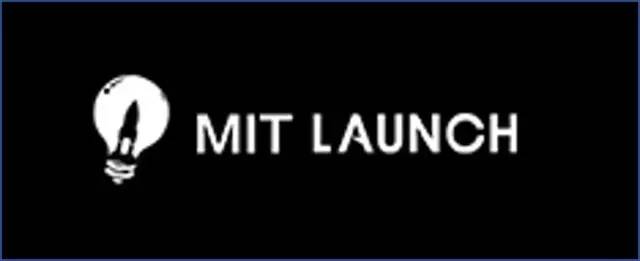 麻省理工学院创业课程 MIT Launch 