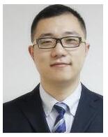 王雁光