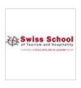 SSTH瑞士库尔酒店与旅游管理学院 Swiss School of Tourism and Hospitality